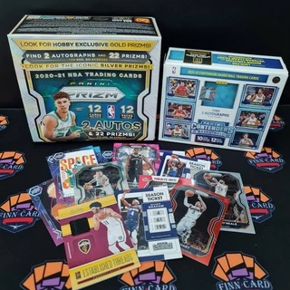 การ์ด NBA/Basketball ใบละ 3 บาท ขั้นต่ำ10ใบ การันตีมีการ์ดพิเศษ หรือ แถมการ์ดเกินให้ทุกออเดอร์ (การ์ดเปิดเอง)
