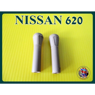 ปุ่่มล๊อกประตู Nissan 620