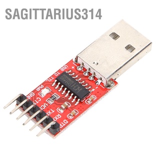 Sagittarius314 DC 12V 8 Channel Pro Mini PLC Relay Shield Module Delay Timer Switch Board for Arduino