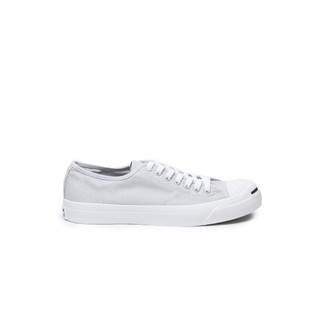 CONVERSE JACK PURCELL JAPAN EDITION " GRAY "