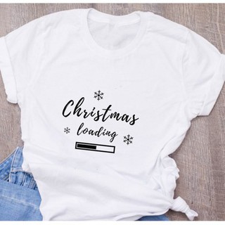 T-Men T Shirt Women Tshirt Unisex T-shirt Funny T Shirts Shirt Christmas Loading Tee DW160