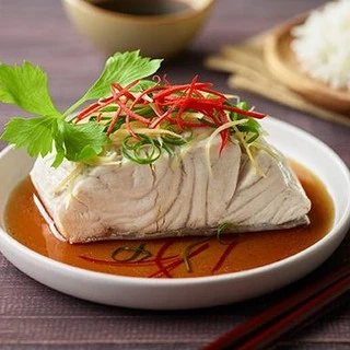 YAMAMORI SHOYU LIGHT COLOR USUKUCHI 1L (1926) โชยุ สีอ่อน ซอสถั่วเหลืองญี่ปุ่น JAPANESE SOY SAUCE PRO