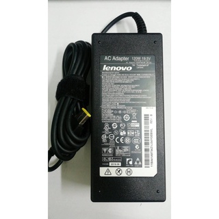 Adapter LENOVO PA-1121-04