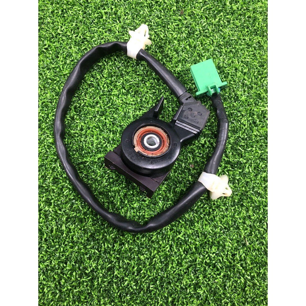 สวิตช์ PROP ด้านข้าง -ON DA -AIR BELA -125 -LEAD -125