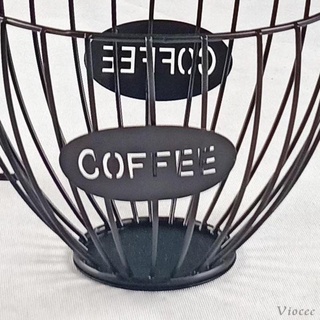 [สินค้ายอดนิยม!] ที่วางแก้วกาแฟ และแก้วกาแฟ และที่ใส่ฝักเอสเปรสโซ่
