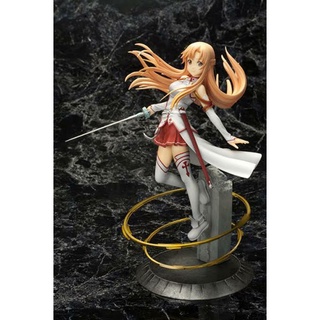 Asuna Aincrad (SAO) - Kotobukiya