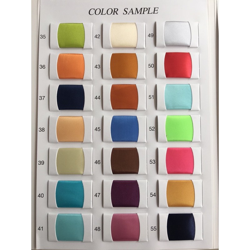 ผ้าต่วน 44” ราคา 200 บาท / 10 หลา - รูปที่ 3