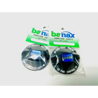 อะไหล่banax ฝาปิดเบรค banax SX2000-SX5000