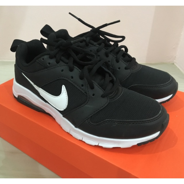 Nike Air Max Motion ของแท้ 100%