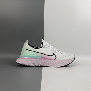 NIKE REACT INFINITY RUN FK**สอบถามไซส์ก่อนสั่งซื้อทุกครั้งนะครับ**