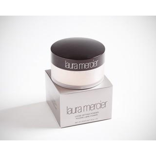 Laura Mercier Translucent Loose Setting Powder Glow 29 g.