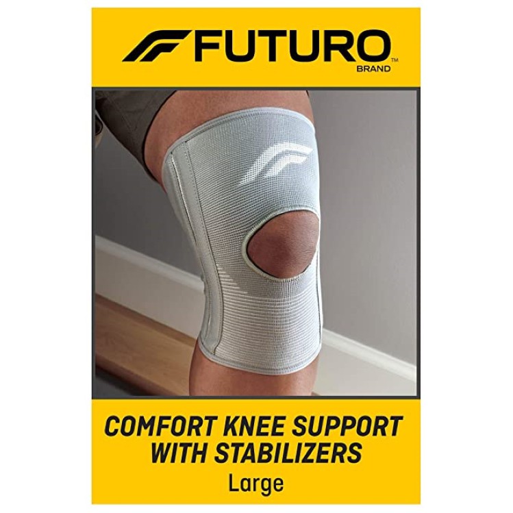 futuro-stabilizing-knee-support-size-l