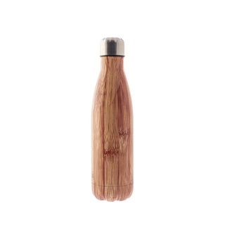 Koala Thermo Bottle 500 ml ขวดน้ำเก็บอุณหภูมิ 500 มล.