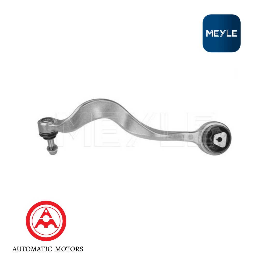 Meyle Front Top Arm L/H BMW E60 E61 31-12-6-774-825 31124046437 31102348047 3160500019 31126765995