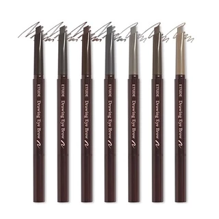 ดินสอเขียนคิ้ว อีทูดี้ Etude House Drawing Eye Brow
