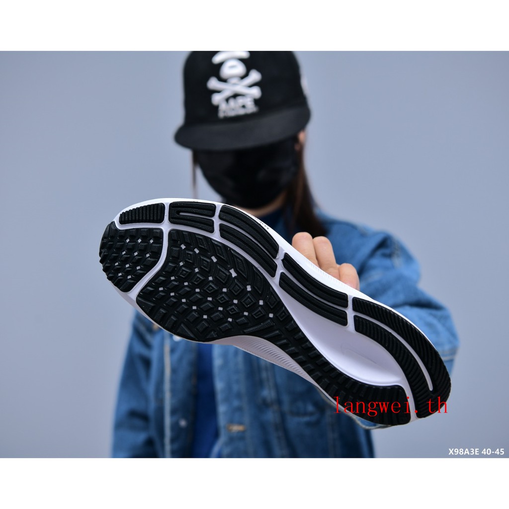 nike air zoom pegasus 36 pantip