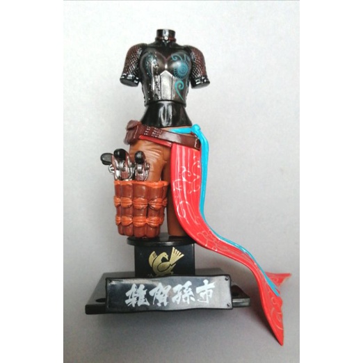 SENGOKU​ BASARA​ 3.. CAPCOM​