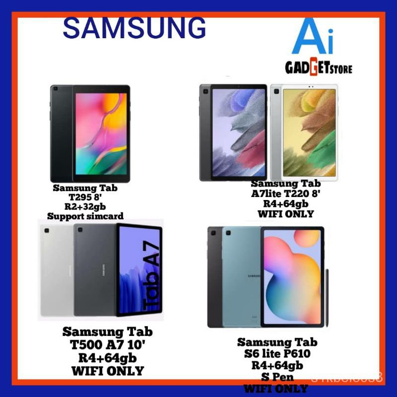 samsung new tab price