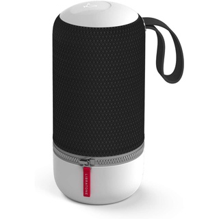 ลำโพง Libratone Zipp Mini 2 Portable Smart Speaker with Amazon Alexa Built-in, Voice Control, Wi-Fi &amp; Bluetooth