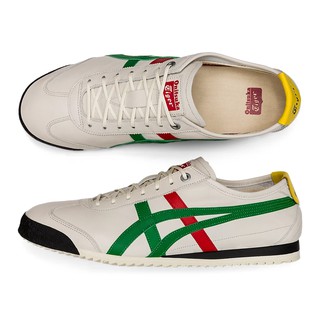 Onitsuka Tiger MEXICO 66 SD (1183A872.100)