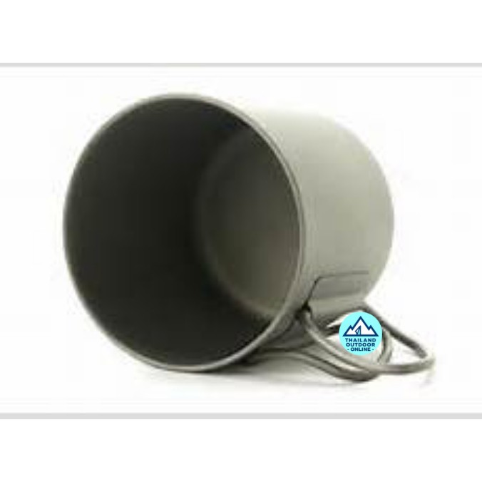 Fire-Maple FMP-307 Titanium Cup
