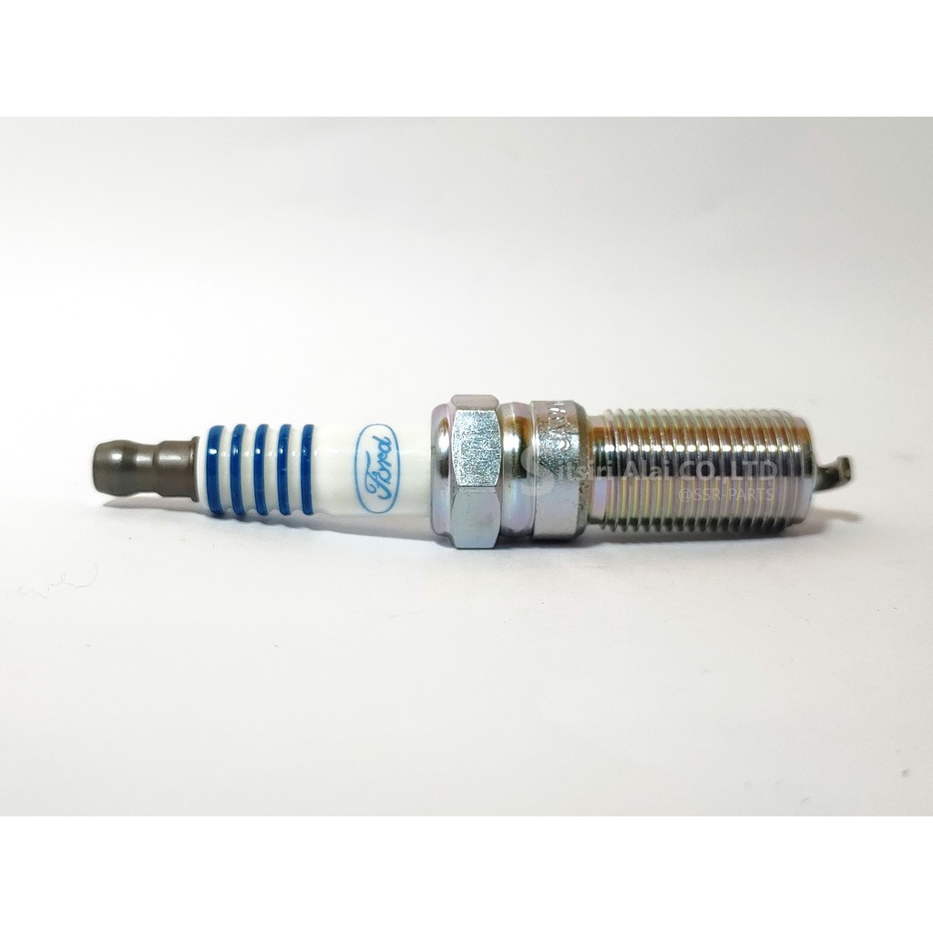 motorcraft-sp-550-cyfs-12y-pct-shopee-thailand