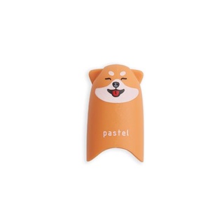 PX8 PASTEL INHALER CAP-PET SERIES DOG