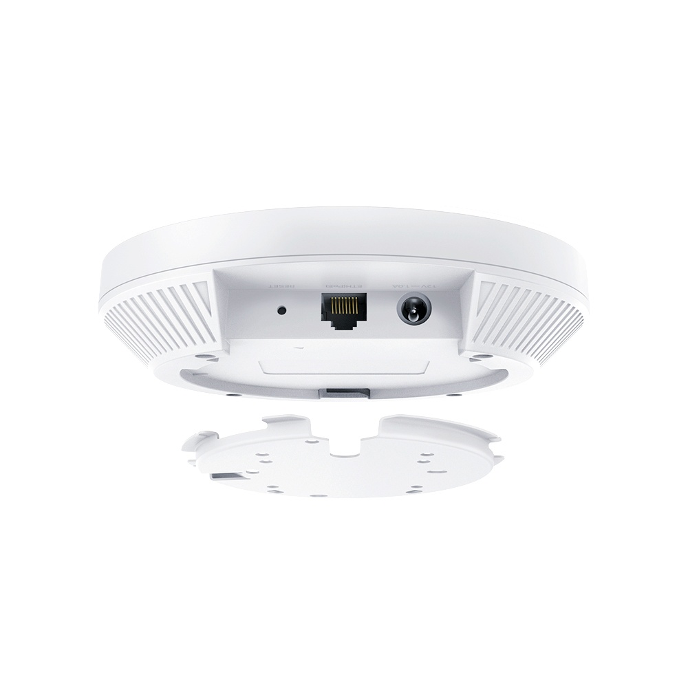 TP-Link EAP653 (EAP653) AX3000 Wi-Fi 6 Access Point