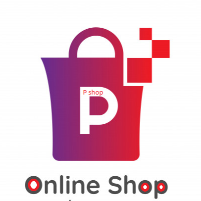 p shop product, ร้านค้าออนไลน์ | Shopee Thailand