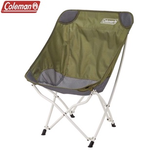 🇯🇵 เก้าอี้ Coleman Healing Chair Olive 🎉พร้อมจัดส่งทันที