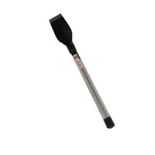 Papamami Medium Shovel Medium Spade เสียมกลาง (1อัน)