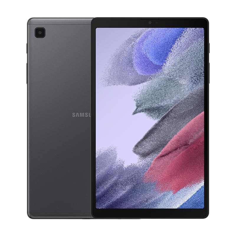 Samsung Galaxy Tab A7 Lite Wifi Lte 332gb แท้ มีประกันศูนย์ไทย แท็บเล