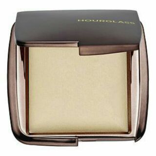 - พร้อมส่ง no box- Hourglass Ambient Lighting Powder # Diffused Light