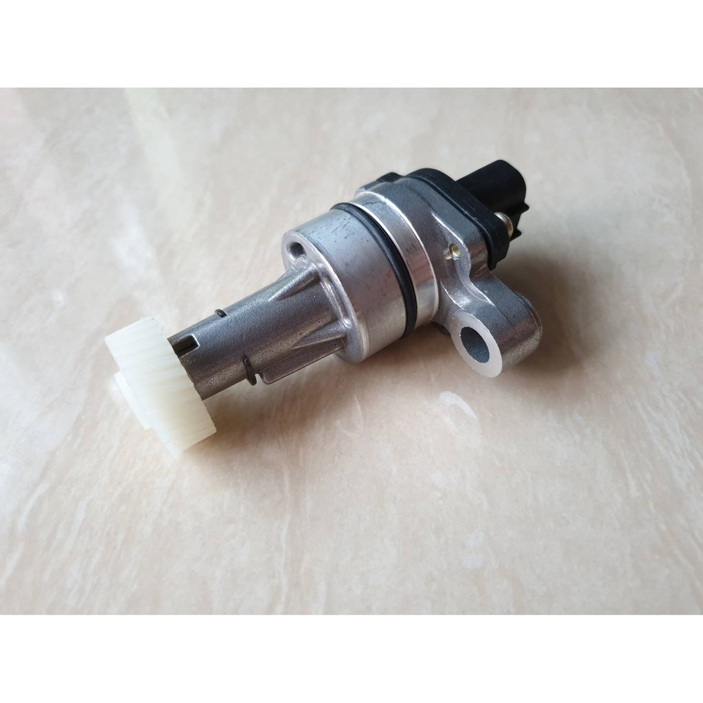 เฟืองไมล์ไฟฟ้า (เซนเซอร์ไมล์) TOYOTA VIGO,1KD,2KD 4WD 11x30ฟัน