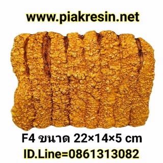 โมเดล รวมแบบ หมูกรอบF1 - F7 รวม 7 แบบ เนื้อเรซิ่น หมูกรอบเรซิ่น โมเดลหมูกรอบ ข้าวหมูกรอบ