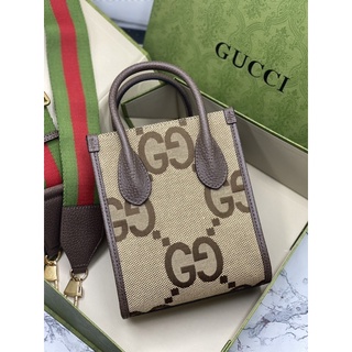 กระเป๋า Gucci Original