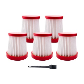 Deerma VC01 Accessories of Washable Filter