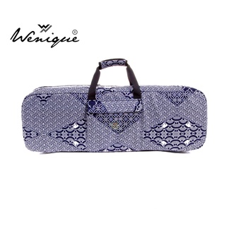 Surfboard travel bags กระเป๋าเซิร์ฟสเก็ต ขนาด 90*29*20 ซม. (F005)