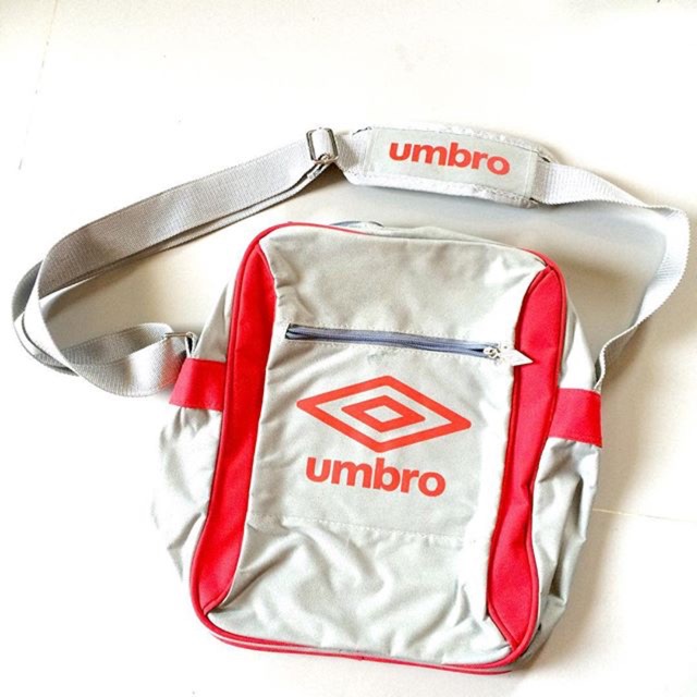 Umbro