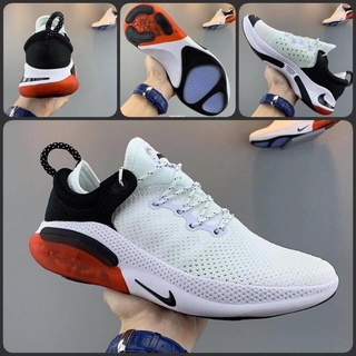 รองเท้าวิ่ง JOYRIDE RUN FK * SZ.36-45 รองเท้าผู้ชาย-หญิง รองเท้าวิ่ง รองเท้าวิ่งมาราธอน รองเท้าออกกำลังกาย