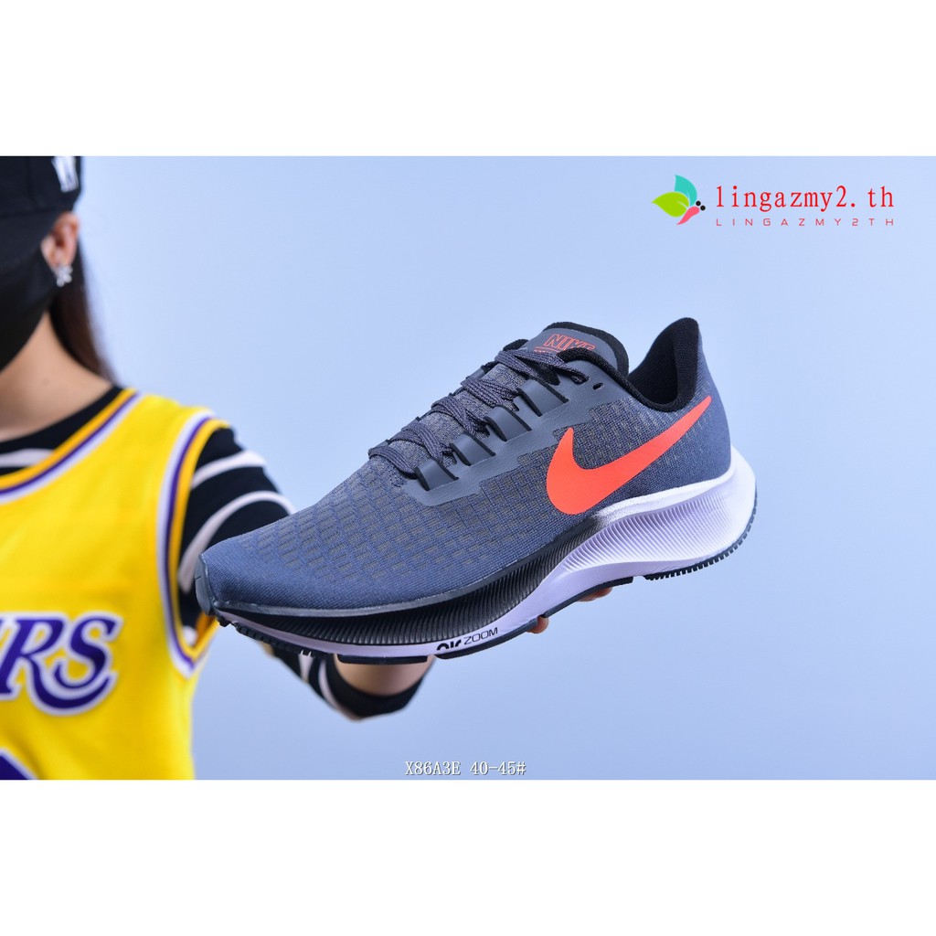 nike pegasus 36 pantip