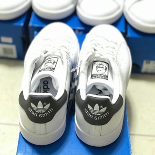 Adidas Stan Smith CQ2206