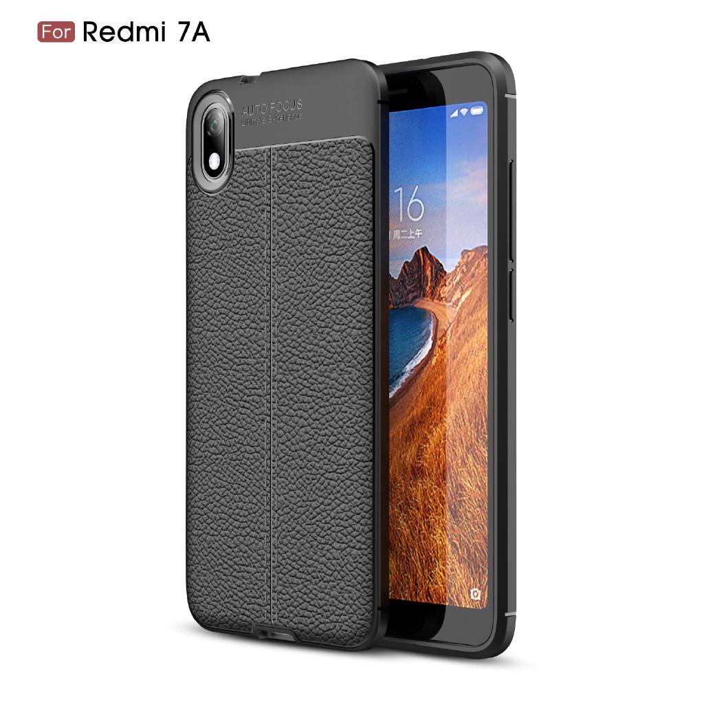 เคสมือถือป้องกันรอยสําหรับ Xiaomi Mi 9 T / Redmi 7 / 7a / Y3 / K20 / K 20 Proเคสซิลิโคนนิ่ม