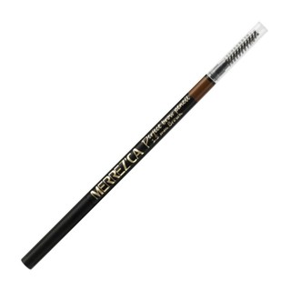 MERREZCA Perfect brow Pencil #Brow