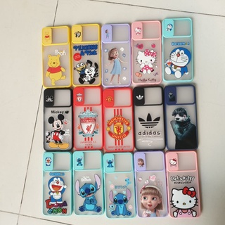 เคสRealme c21y แบบเปิดปิดกล่อง