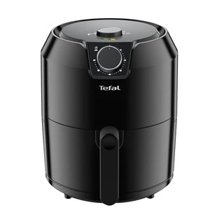 หม้อทอด TEFAL EY201866 1.2 กก.AIR FRYER TEFAL EY201866 1.2KG