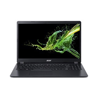 ACER ASPIRE 3 A315-43-R3E0(NX.K7CST.001)Ryzen 3 5300U/4GB/512GB SSD/AMD Radeon graphics/15.6FHD/Win11Home/2Year