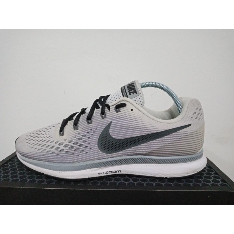 nike pegasus 34 air zoom