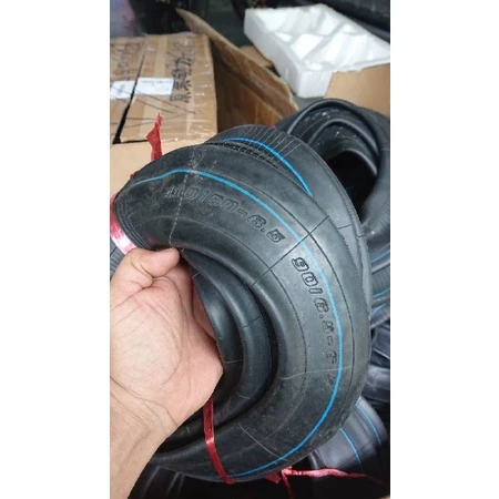 ยางใน​ ​110/50-6.5 ​ 90/65-6.5​ 110/90-6.5 อย่างดี