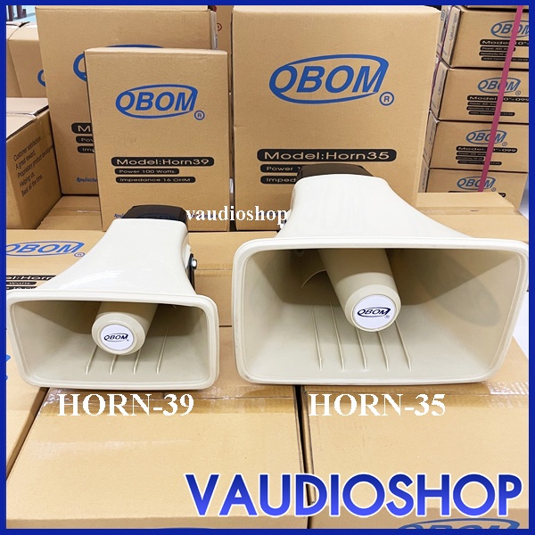 รูปภาพ 7